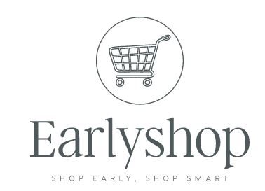 Earlyshop-Ogun